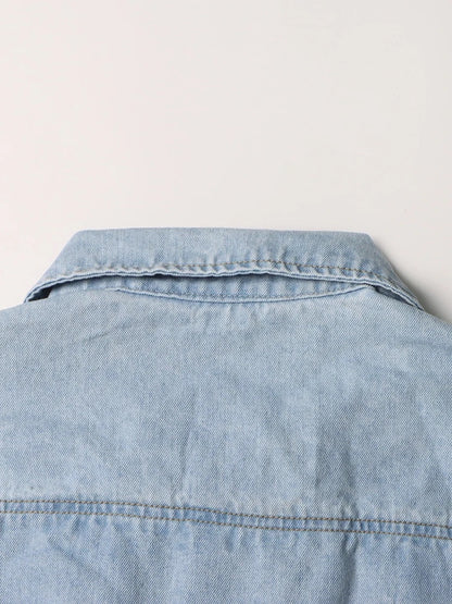 Veste Rosita