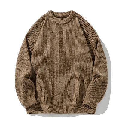 Pull basique Clara