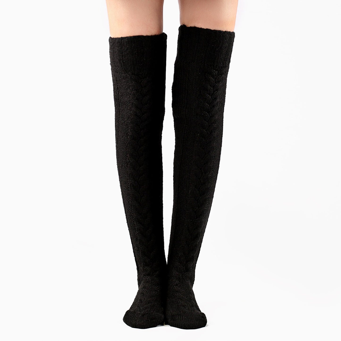 Chaussettes Elin