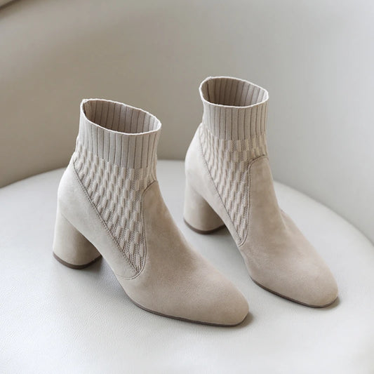 Bottines