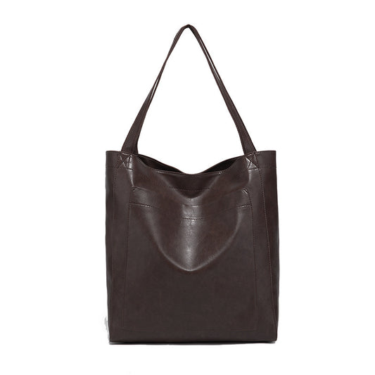 Sac retro Emy