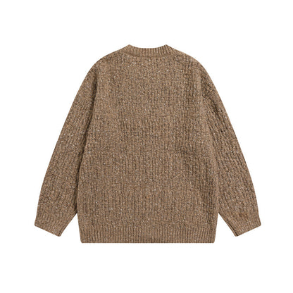 Cardigan Eira