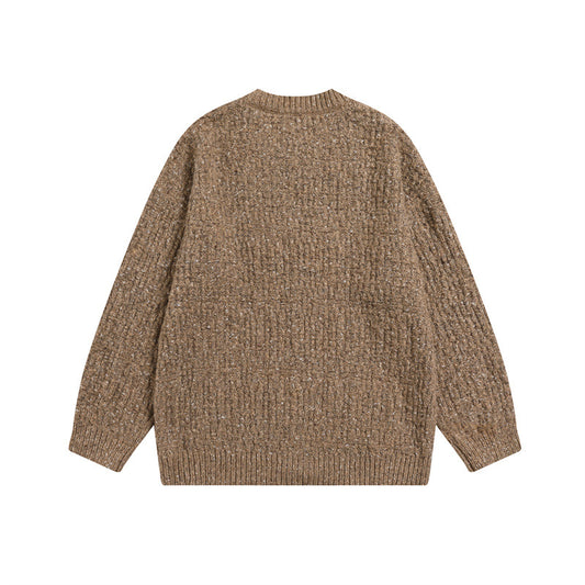 Cardigan Eira