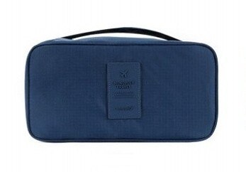 Organiseur de sac