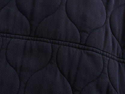 Veste vintage Brooklyn