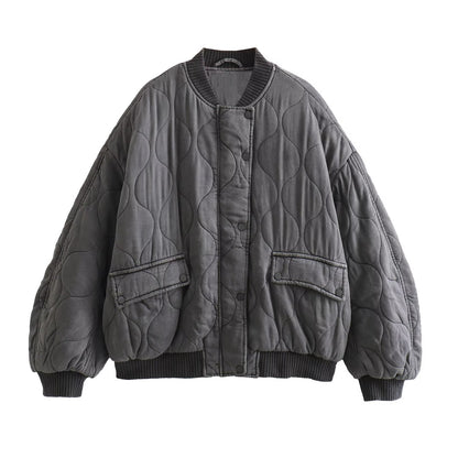 Veste vintage