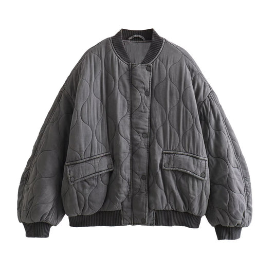 Veste vintage