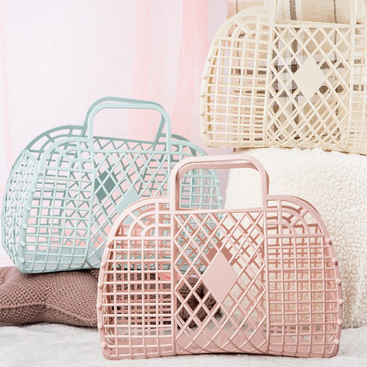 Grand panier