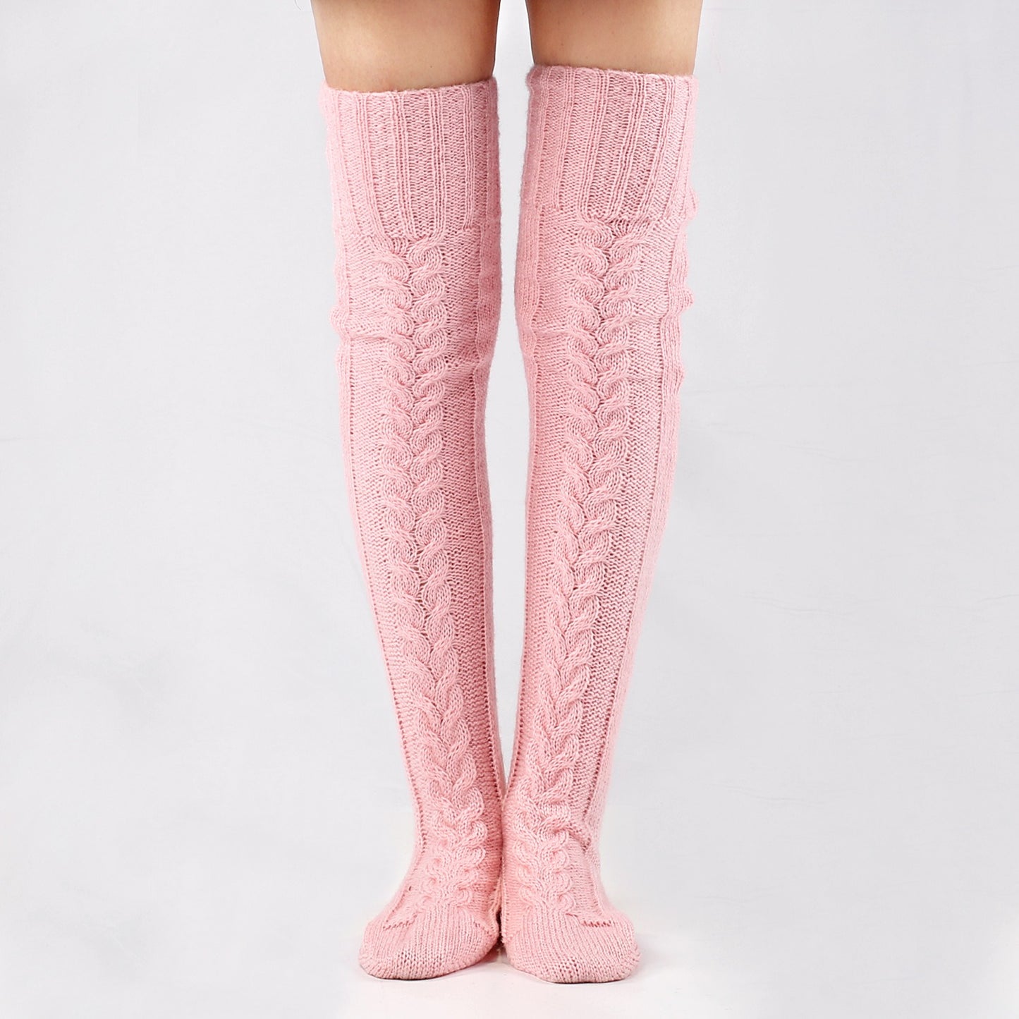 Chaussettes Elin