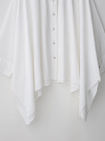 Ensemble Mao