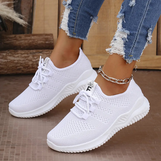 Sneakers légères