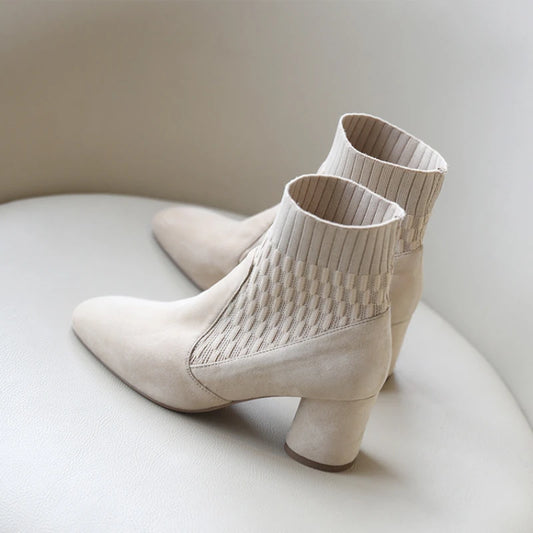 Bottines
