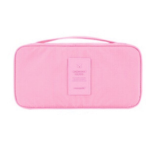 Organiseur de sac