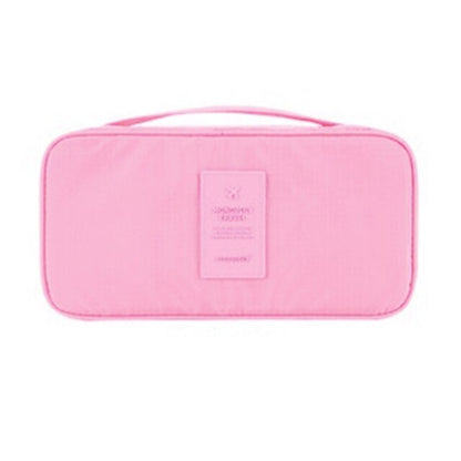Organiseur de sac