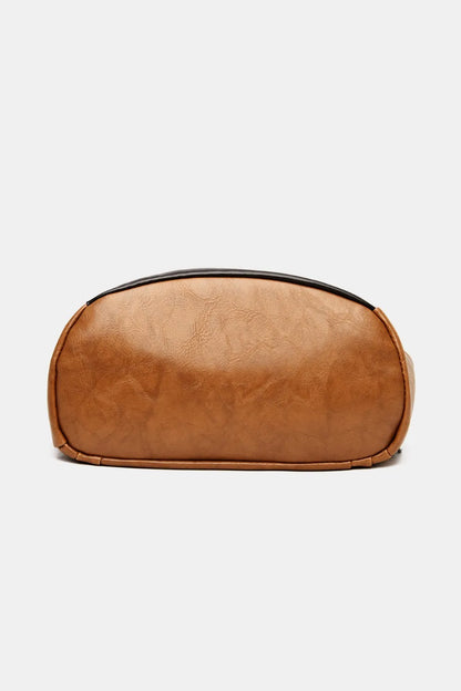 Sac à dos Oslo
