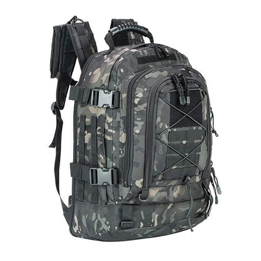 Sac à dos rando