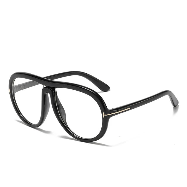 Lunettes de soleil vintage
