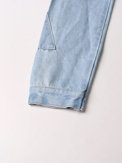 Veste Rosita