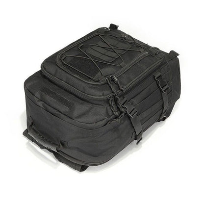 Sac à dos rando