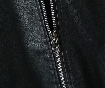 Veste Alba
