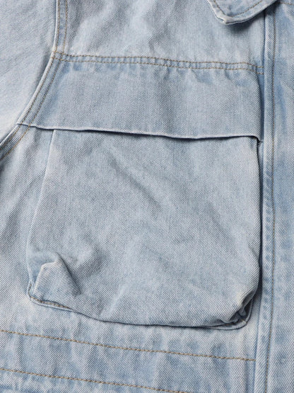 Veste Rosita