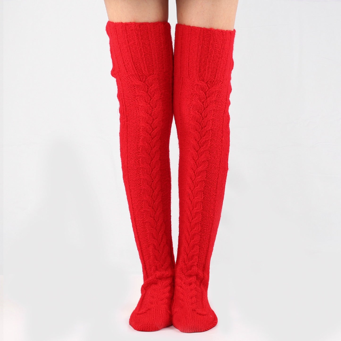 Chaussettes Elin