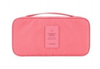 Organiseur de sac
