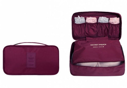 Organiseur de sac