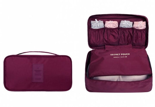 Organiseur de sac