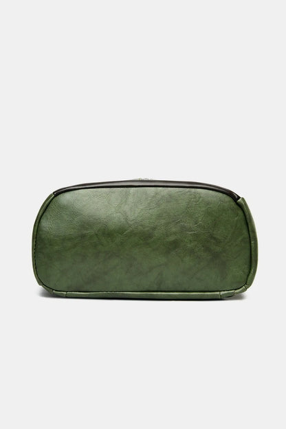 Sac à dos Oslo