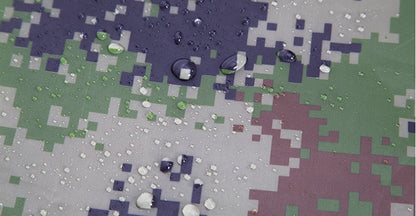 Tarp imperméable