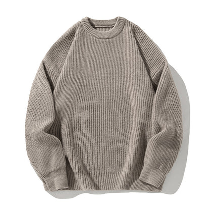 Pull basique Clara
