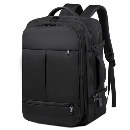 Sac à dos grande capacité