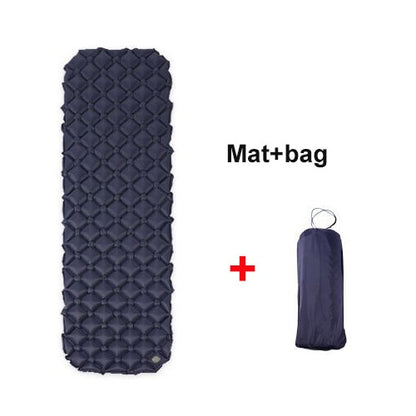 Matelas Confort