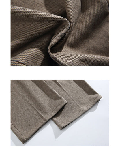 Pantalon Atlas