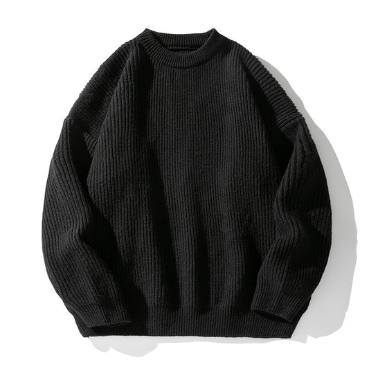 Pull basique Clara