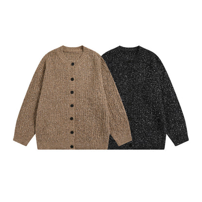 Cardigan Eira