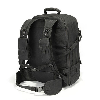 Sac à dos rando