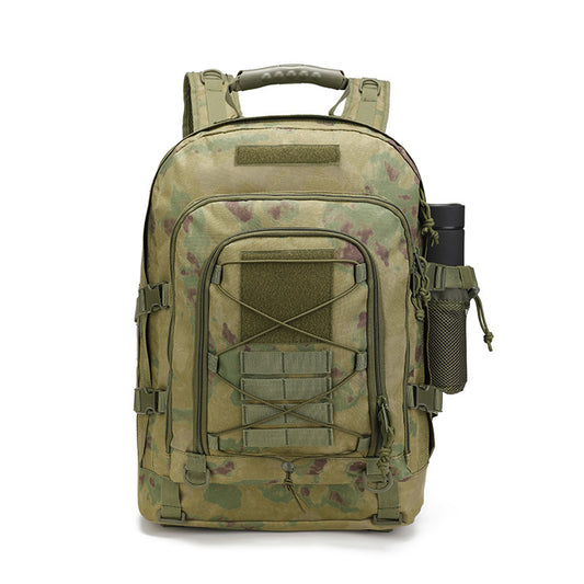 Sac à dos rando