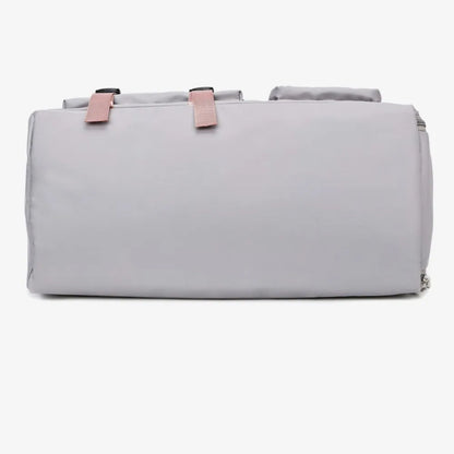 Sac de voyage multi-poches