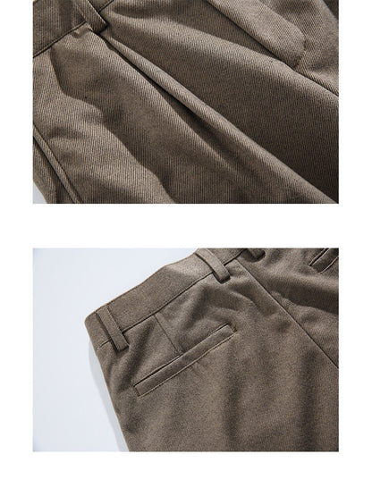 Pantalon Atlas