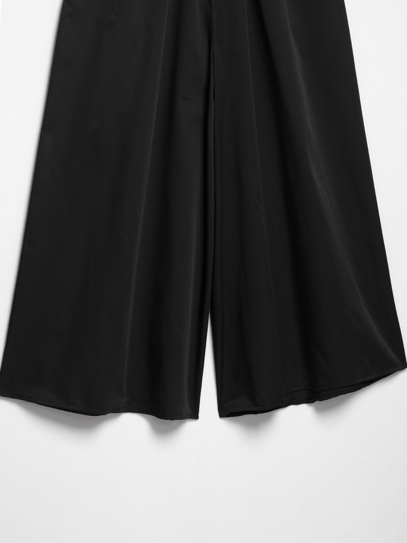 Pantalon Sandy