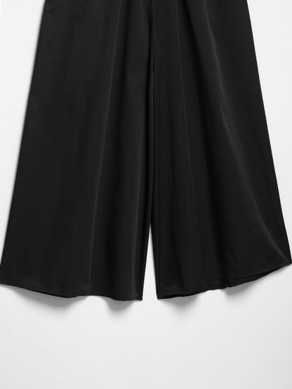 Pantalon Sandy