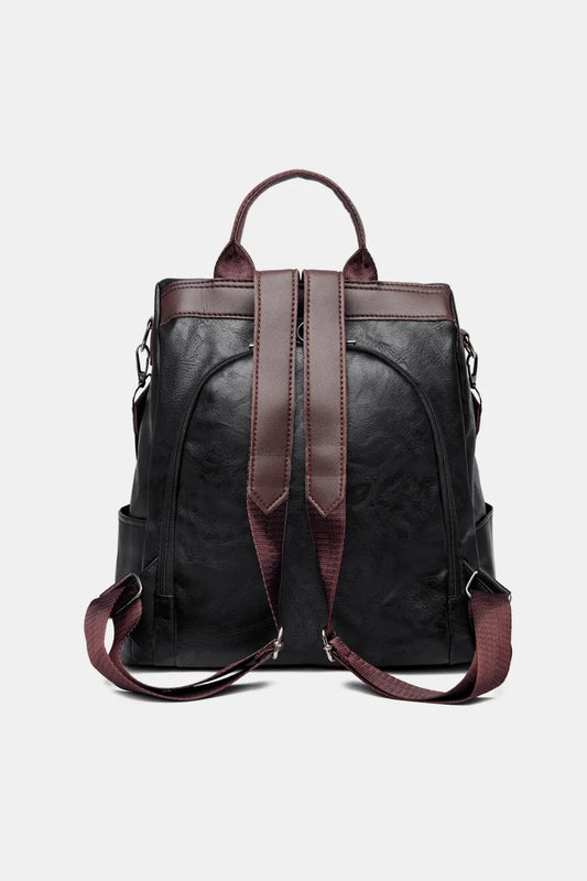 Sac à dos Oslo