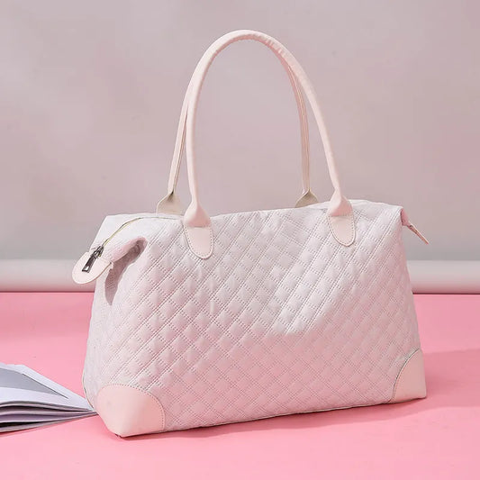 Sac Oxford