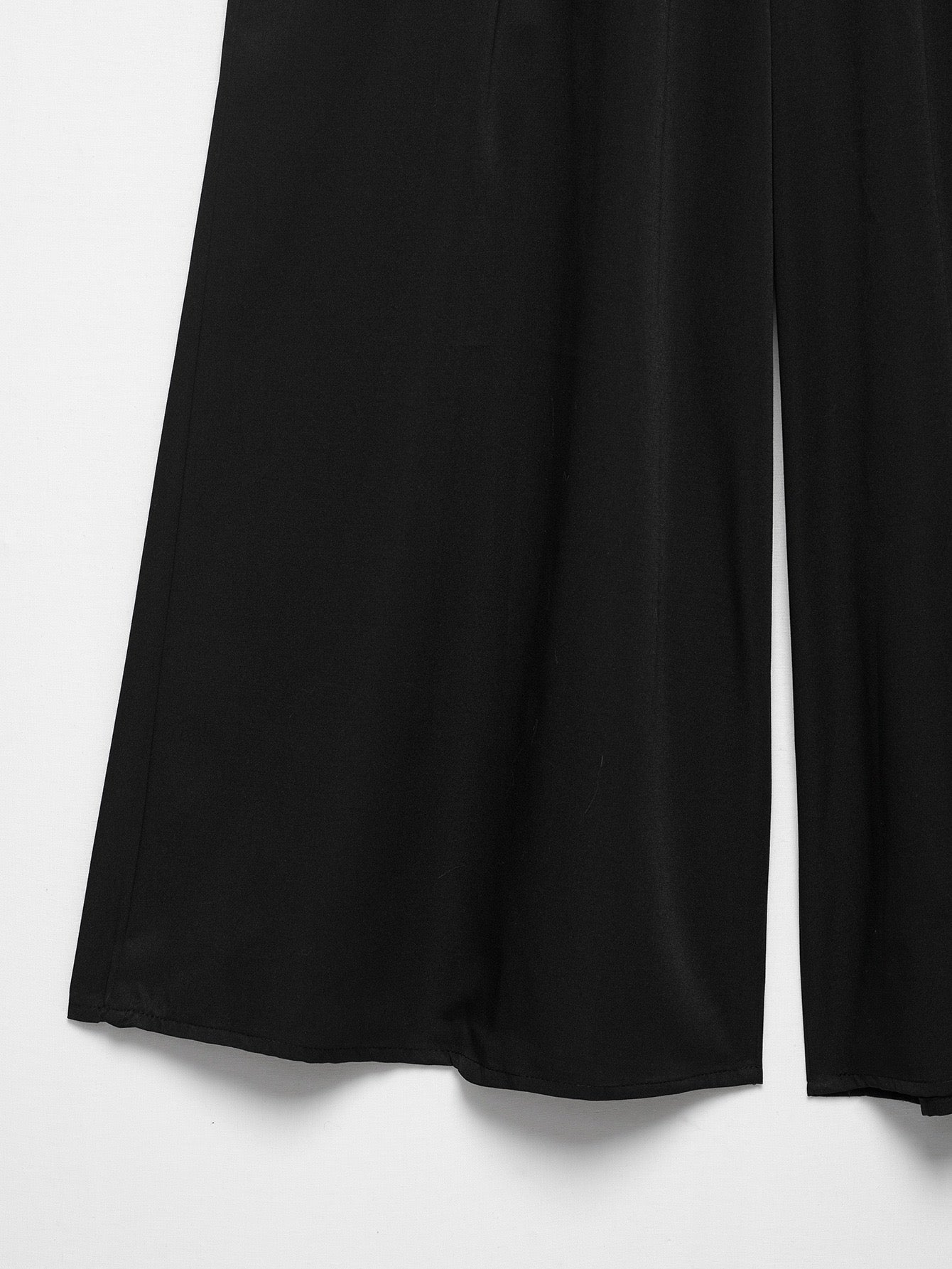 Pantalon Sandy