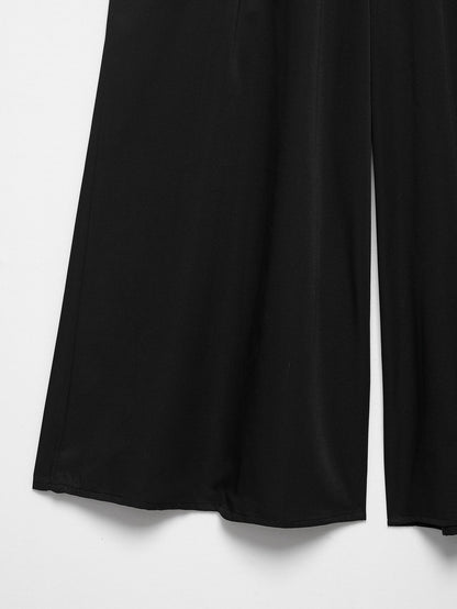 Pantalon Sandy