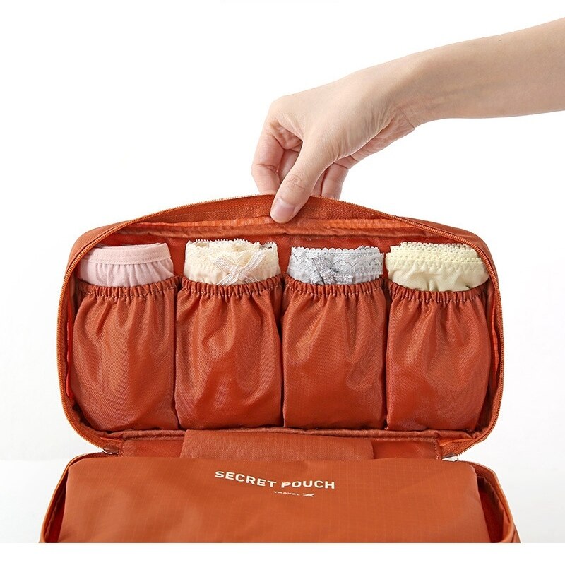 Organiseur de sac