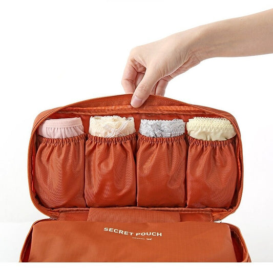 Organiseur de sac