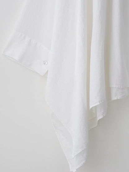 Ensemble Mao